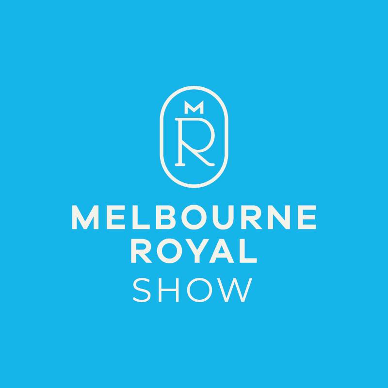 Melbourne Royal Show 2022 Saturday 1st OCT General Specials BEST